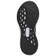 Adidas Ultrarun 5 W Adidas Ultrarun 5 W